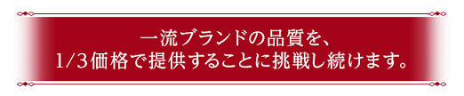 atenia.png